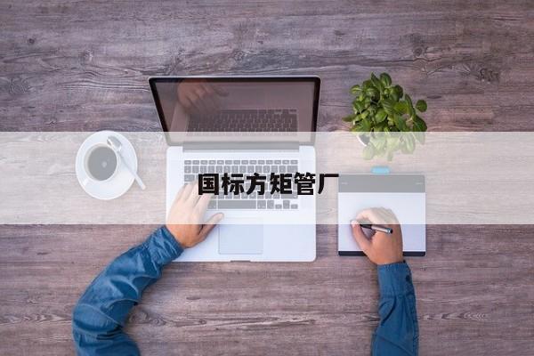 國標(biāo)方矩管廠